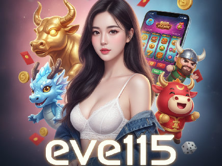eve115